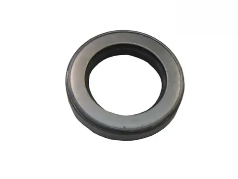 Retentor Ventilador para MB O355 362 370 371