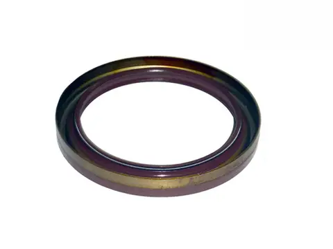Retentor Virabrequim 8110 8140 8150 11130