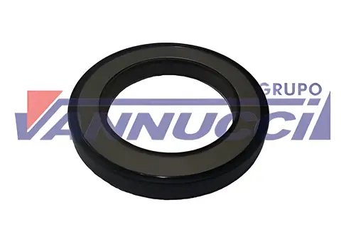 Retentor Virabrequim Diant MB Accelo 715 OM612