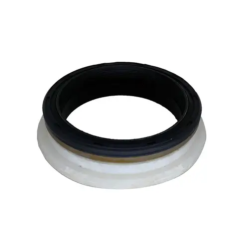 Retentor Virabrequim Dianteiro Motor