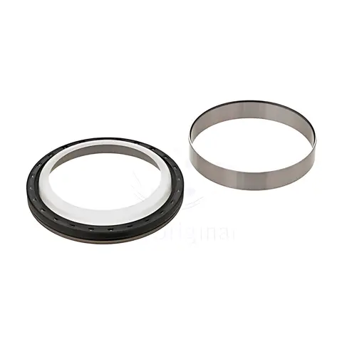 Retentor Virabrequim MAN TGX 28.440 29.440 33.440