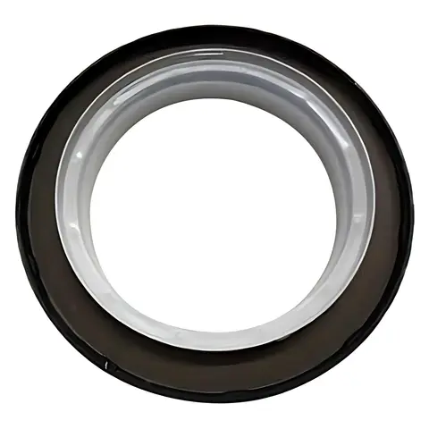 Retentor Virabrequim MB 2540 2544 OH400
