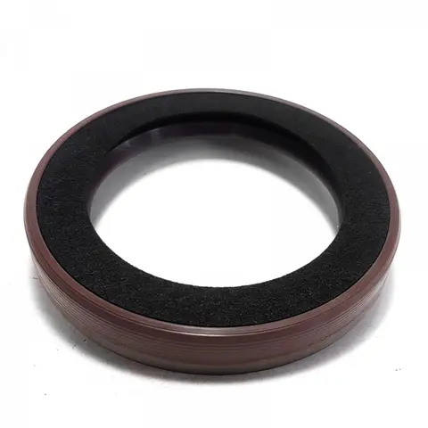 Retentor Virabrequim MB 608 1114 1620 1721 712
