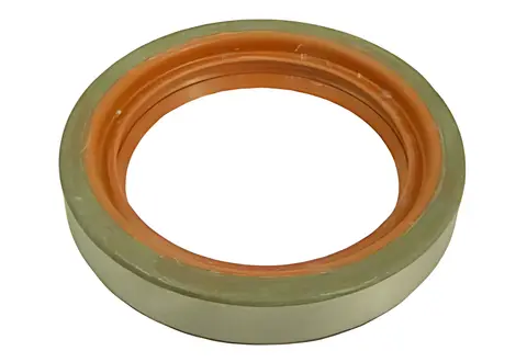 Retentor Virabrequim MB 608 708 1313 1513 1618