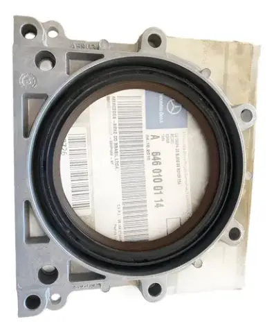 Retentor Virabrequim MB Accelo 715C