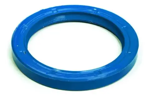Retentor Virabrequim para Ford Corcel I