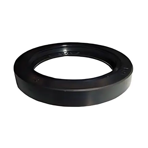 Retentor Virabrequim para Ford Ranger F1000