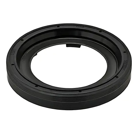 Retentor Virabrequim para Iveco Daily 35S14 35C17