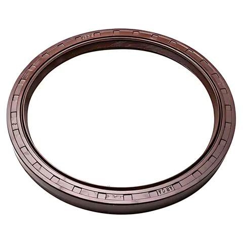 Retentor Virabrequim para Iveco Eurotech 450/720
