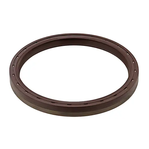 Retentor Virabrequim para MB Actros 2646 2651