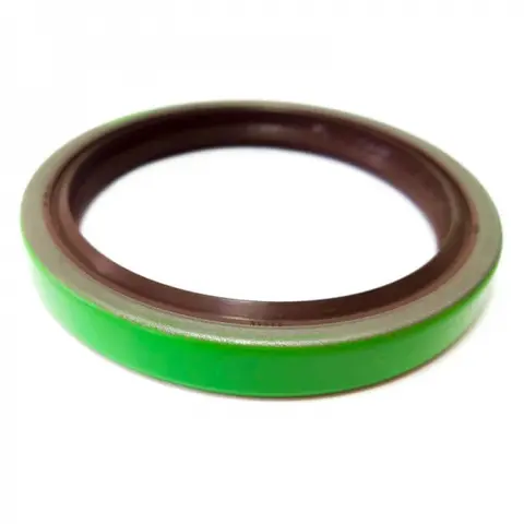 Retentor Virabrequim para Scania 111 112 113 114 142