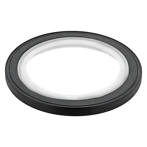 Retentor Virabrequim para Scania P G R T
