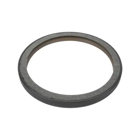 Retentor Virabrequim para Volvo FH FM11 B9R B13R