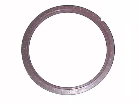 Retentor Virabrequim para Volvo FH NH12