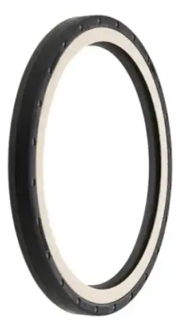 Retentor Volante FM370 B11R para Volvo