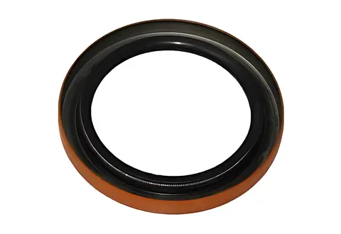 Retentor Volante para Ford Cargo 1722 2622 2629