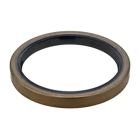 Retentor VW MAN TGX 28440 29440 33440