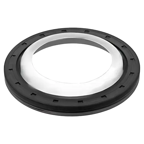 Retentor VW MAN TGX 28440 29440 33440 29480