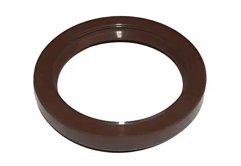 Retentor ZF para Ford F350 F4000 para Iveco