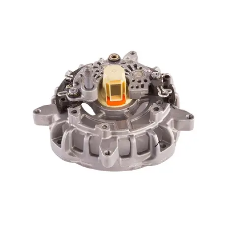Retificador Alternador 24V MBB VW