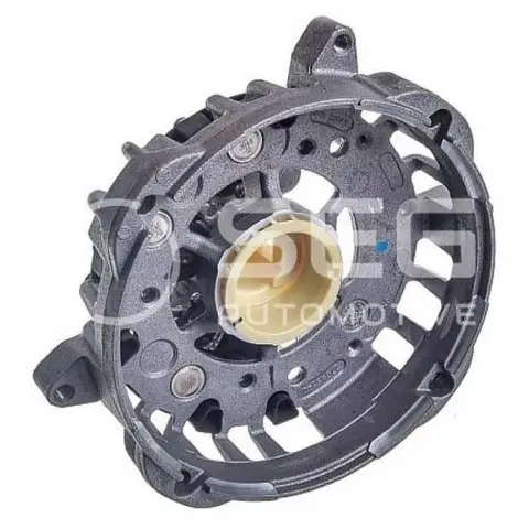 Retificador Alternador MAN TGX 28.440 29.480