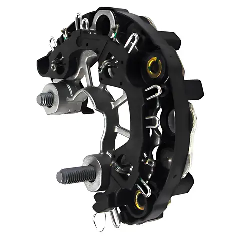 Retificador MB Sprinter 311 313 413 para Iveco