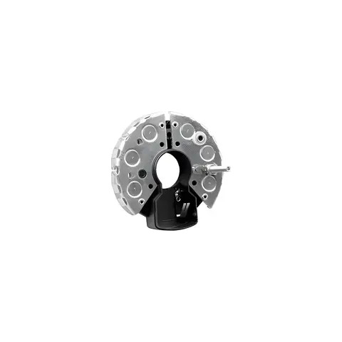 Retificador para Ford Cargo 815E 1317E 1722E