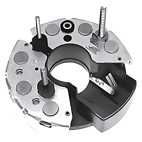 Retificador para Ford Cargo VW 16220 14220