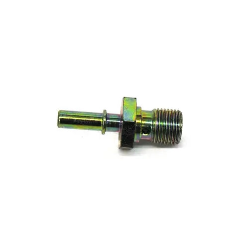 Retorno Rail Tubo Distrib para Ford