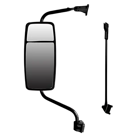 Retrov LD para Ford Cargo 1317 1517 1717