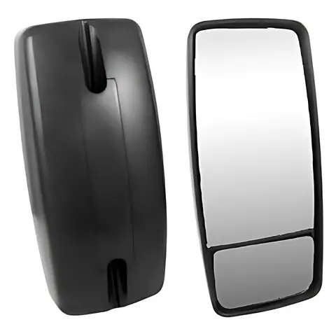 Retrovisor Bi Partido para VW Constellation