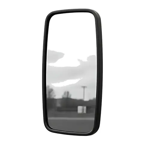 Retrovisor Convexo 200x420MM MB HPN