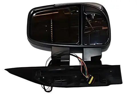 Retrovisor Direito para Iveco Daily 35150 45170