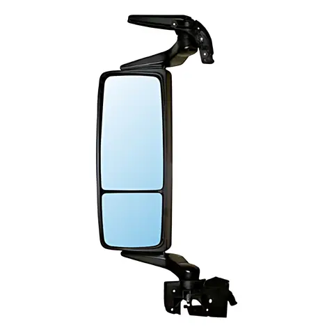 Retrovisor Elétrico Direito MAN TGX