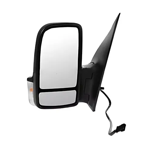 Retrovisor Elétrico MB Sprinter 313 415 515