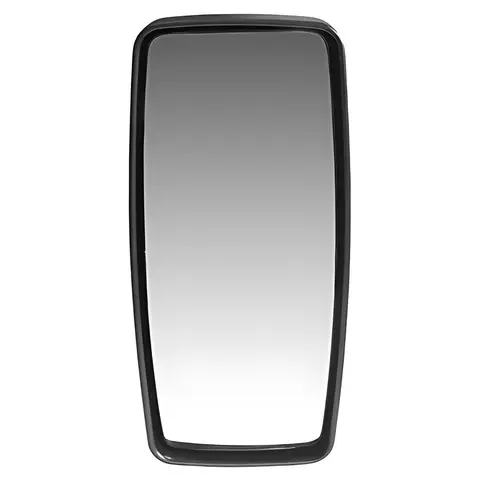 Retrovisor Elétrico para VW Constellation LE LD