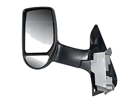 Retrovisor Esq para Ford Transit 10/13
