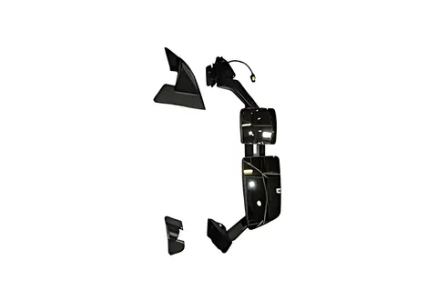 Retrovisor Esq para Volvo FH4 Desde 2015