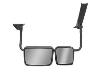 Retrovisor Esq para Volvo VM 210 270 330