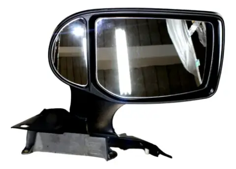 Retrovisor Externo LE para Ford Transit