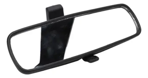 Retrovisor Interno MB Sprinter BRC