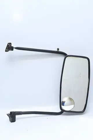 Retrovisor Lado Esq para Ford F4000