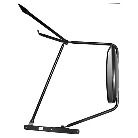 Retrovisor LD Convexo para Ford F12000