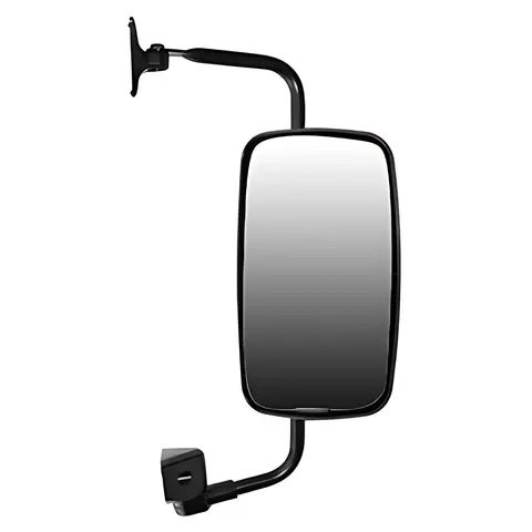 Retrovisor LD Elétrico para MB Accelo 2005
