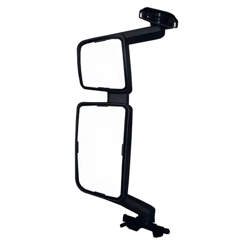 Retrovisor LD Elétrico para Volvo FH 2015 2021
