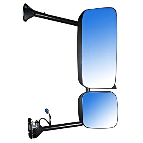 Retrovisor LD MB Axor 1933 2035 2040 2533