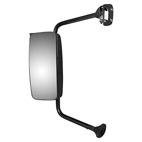 Retrovisor LD MB Axor Atego Manual