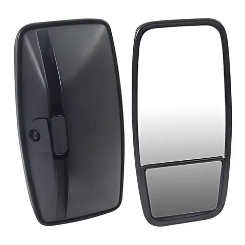 Retrovisor LD para Ford F4000 F12000 MB O371