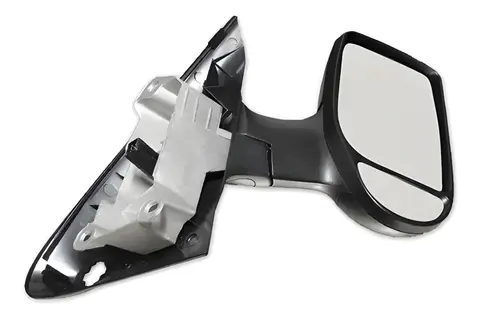 Retrovisor LD para Ford Transit Chassis