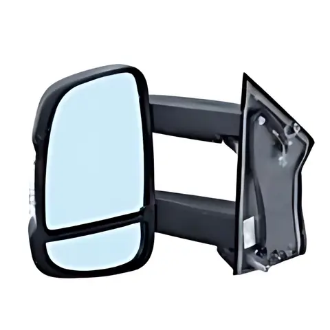 Retrovisor LD para Iveco Tector Attack Eurocargo